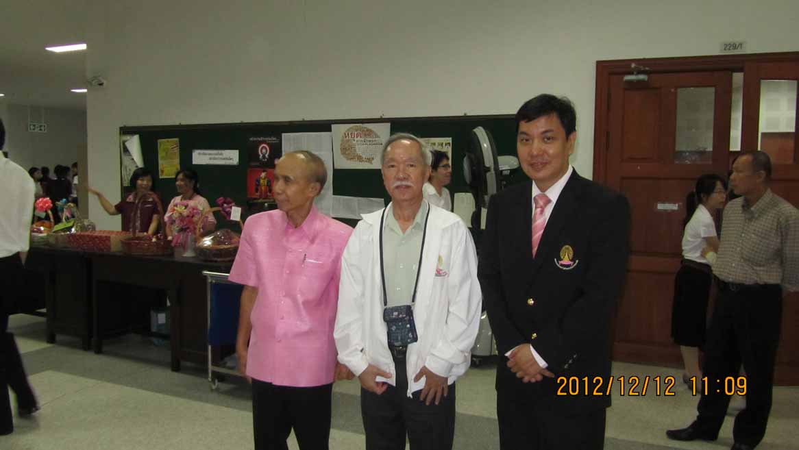 Dr_Meechai_Srisai 04.JPG 65.9K